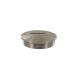  BOUCHON BOMBE NICKELE ISO 32 
