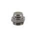  BOUCH. VENTIL. INOX VERS.[...] 