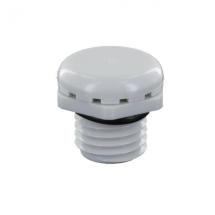  BOUCH. VENT. HTE POL ISO12X1,5 