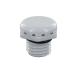  BOUCH. VENT. HTE POL ISO12X1,5 
