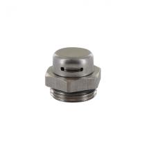  BOUCH. VENTIL. INOX VERS. 