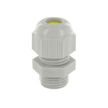  PE PA BASIC PG 9 (4-8MM) 