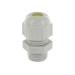  PE PA BASIC PG 9 (4-8MM) 