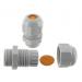  PE PA BASIC PG 11 (5-10MM) 