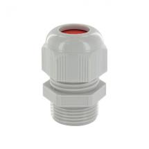  PE PA BASIC PG 13 (6-12MM) 