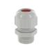  PE PA BASIC PG 13 (6-12MM) 