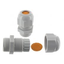  PE PA BASIC PG 36 (22-32MM) 