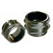  PE NICK. TYPE DS (56-62MM) 