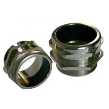  PE NICK DS (68-77MM) + ECROU 