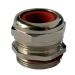  PE DBLE BAGUE SILIC. ISO 20 
