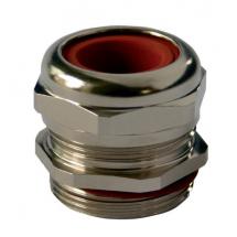  PE DBLE BAGUE SILIC. ISO 32 