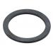  JOINTS PLATS NEOPRENE ISO 12 