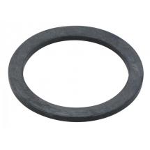  JOINTS PLATS NEOPRENE ISO 16 