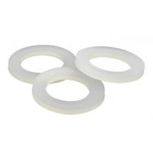  JOINT PLAT SILICONE ISO 63 