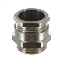  PE NICKELE BASIC PG 7 (3-6 MM) 