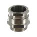  PE NICK. BASIC PG 11 (8-11 MM) 