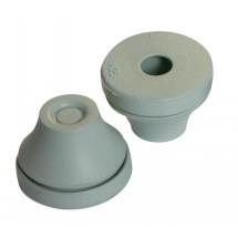  PASS. CBL. PG7 EPDM 3-5 MM 