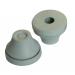  PASS. CBL. PG11 EPDM 7-10 MM 