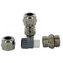  PE NICK. VENTIL. PG 9 (4-7MM) 