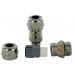  PE NICK. VENTIL. PG 9 (4-7MM) 