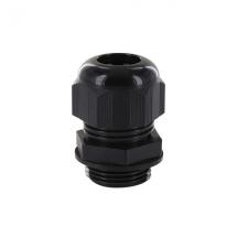  PE VENTIL. NOIR PG13 (6-11MM) 