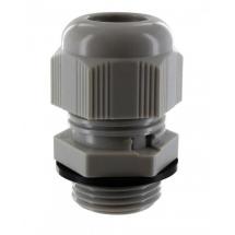  PE VENTIL. GF ISO16 (4-8MM) 