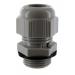  PE VENTIL. GF ISO16 (4-8MM) 