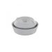  PASS. CBL. ISO20 KLIKSEAL 4-10 