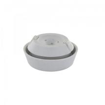  PASS. CBL. ISO25 KLIKSEAL 4-14 