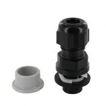  10 EASY CLICK M16 N (5-10MM) 