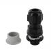  10 EASY CLICK M20 N (6/12MM) 