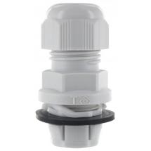  EASY CLICK M20 GC (6-12MM) 