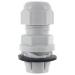  EASY CLICK M20 GC (6-12MM) 