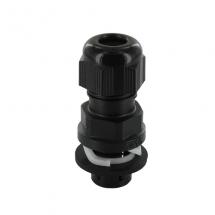  EASY CLICK M20 N (6-12MM) 