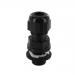  EASY CLICK M20 N (6-12MM) 