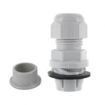  EASY CLICK M32 (15-21MM) 