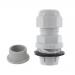  EASY CLICK M32 (15-21MM) 
