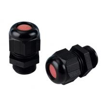  PE POLYAM. LAM. ATEX PG 13 