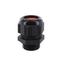  PE POLYAM. LAM. ATEX ISO 20 
