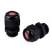  PE POLYAM. LAM. ATEX PG 21 