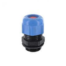  PE EXI PG 21 (13-18MM) 