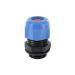  PE EXI PG 29 (18-25MM) 
