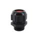  PE PA6 LAM. ATEX ISO50 (30-38) 
