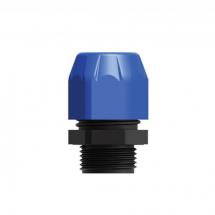  PE POLY. HIBM EXI 7J. ISO32 QL 