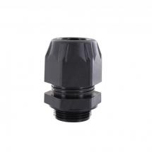  PE POLY. HIBM EXE 7J. ISO40 QL 