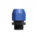  PE POLY. HIBM EXI 7J. ISO40 QL 