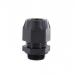  PE POLY. HIBM EXE 7J. ISO50 QL 