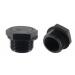  BOUCHON POLYAM. ATEX ISO 32 
