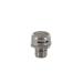  BOUCH. VENTIL. INOX ATEX ISO12 