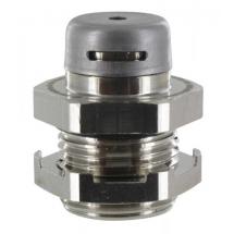  BOUCHON DRAIN BRDV NICKELE M20 